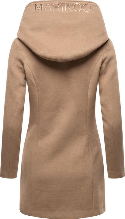 Image du produit Marikoo Maikoo (XL)