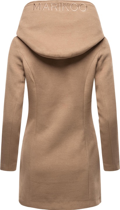 Immagine prodotto Marikoo Maikoo (XL)