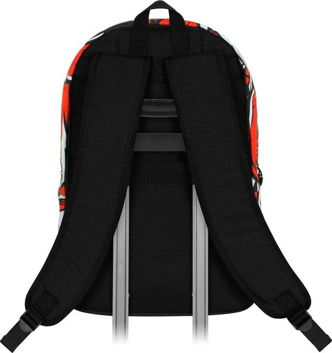 Actual product image ProDG FAN HS Backpack 2.2 Sneak (24 l)