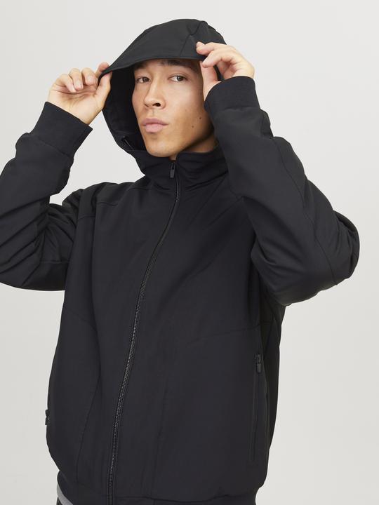Produktbild Jack & Jones Jjeperfect Bomber Noos (S)