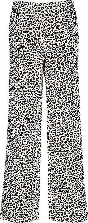 Actual product image MAC Jeans Marlene trousers CHIARA (W40/L32)