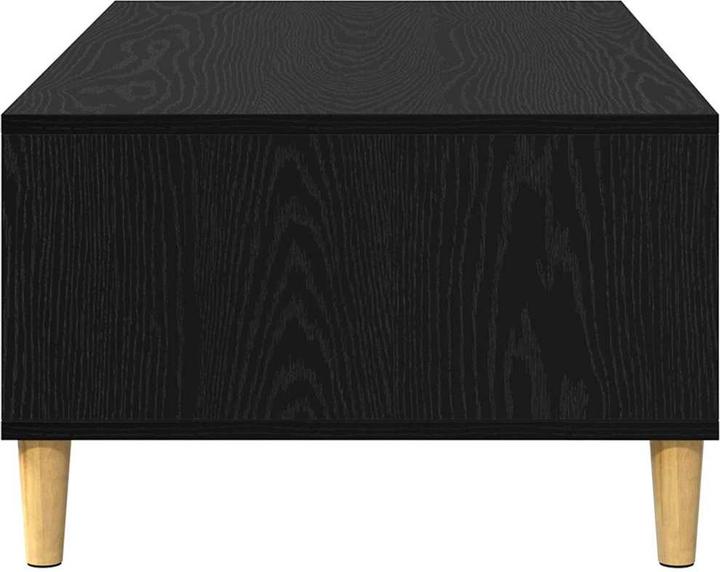 Immagine prodotto vidaXL Moderner Couchtisch (102 x 55 x 35 cm)