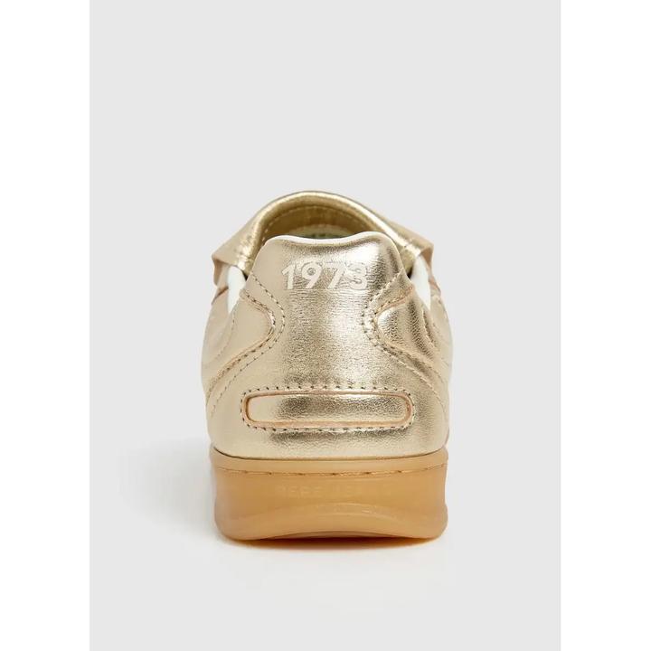 Produktbild Pepe Jeans Sneakers (39)