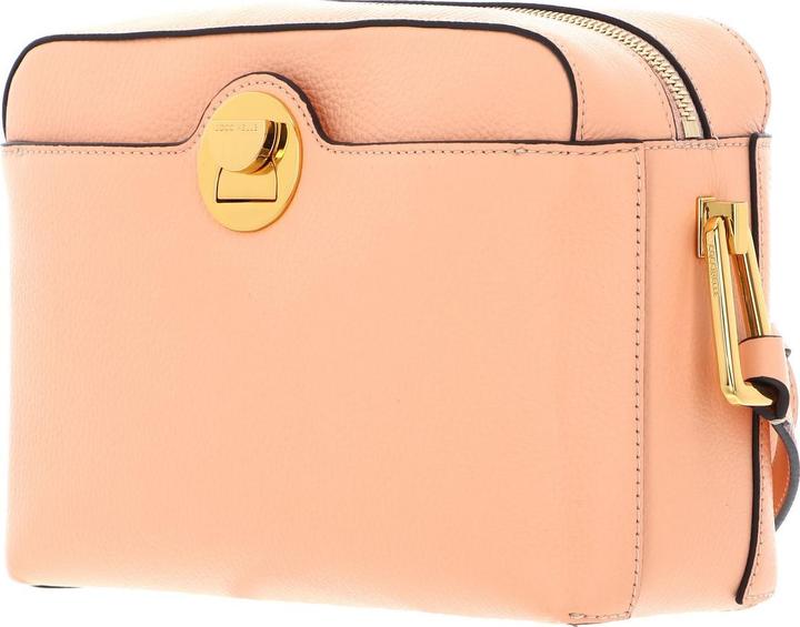 Immagine prodotto Coccinelle Liya Handbag Grained Leather