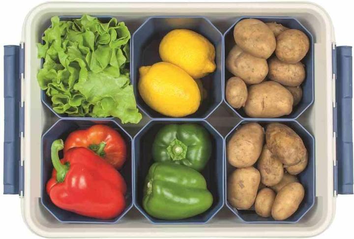 Produktbild Smartstore Einsatz 15 (12 cm, 1.60 l, 1x)