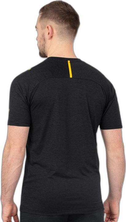 Produktbild JAKO T-Shirt Challenge (S)