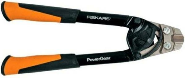 Fiskars PowerGear bolt cutter 36cm (360 mm)