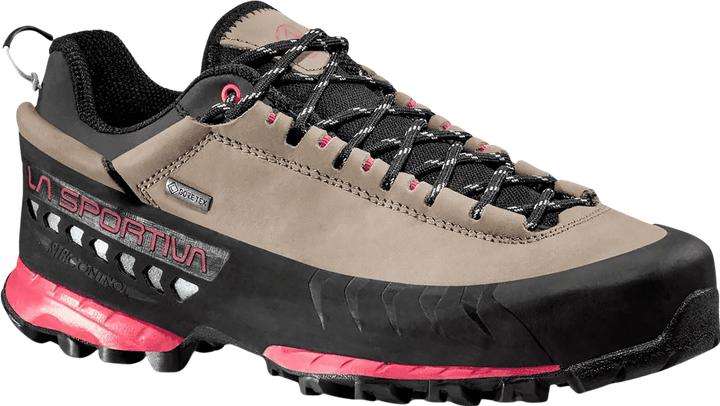 Produktbild La Sportiva TX 5 Low GTX (39)