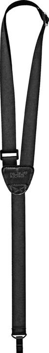 Actual product image Keiki Designer Ukulele Starter Set (Acoustic, Soprano)