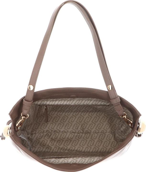 Immagine prodotto Liu Jo Riccy Schultertasche M 30 cm