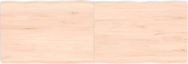 Immagine prodotto VidaXL Aneta (120 x 40 x 4 cm)