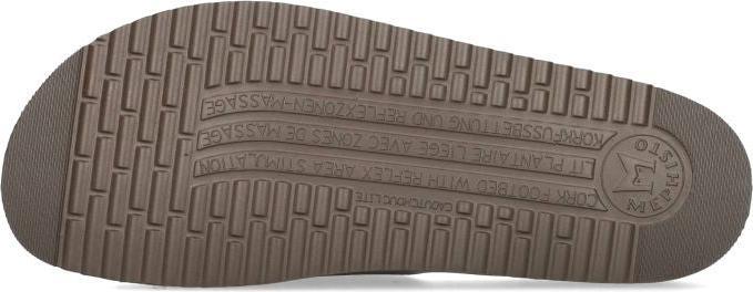 Actual product image Mephisto Nilton (39)