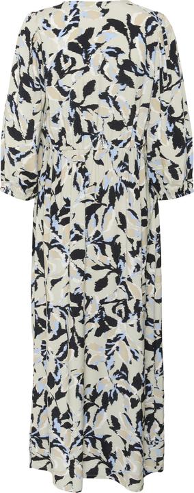 Produktbild Kaffe Pedra (40)