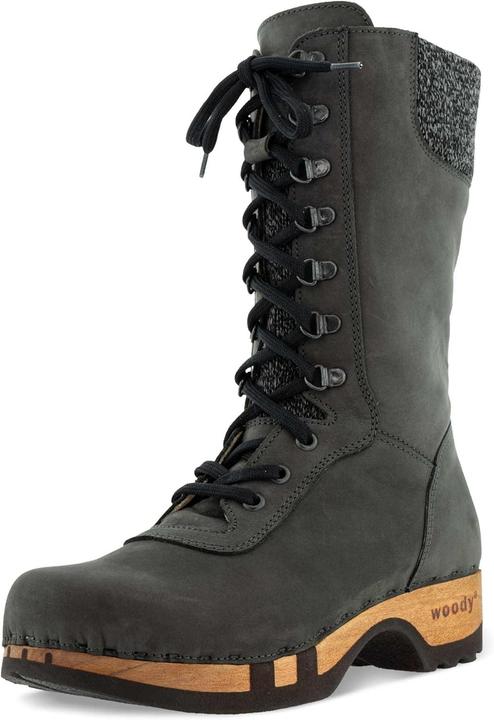 Image du produit Woody Ramona (41)