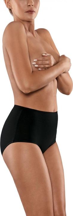 Immagine prodotto Babel Mutandine modello 155877 (XL)