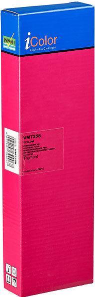 Actual product image IColor Ink cartridge Epson