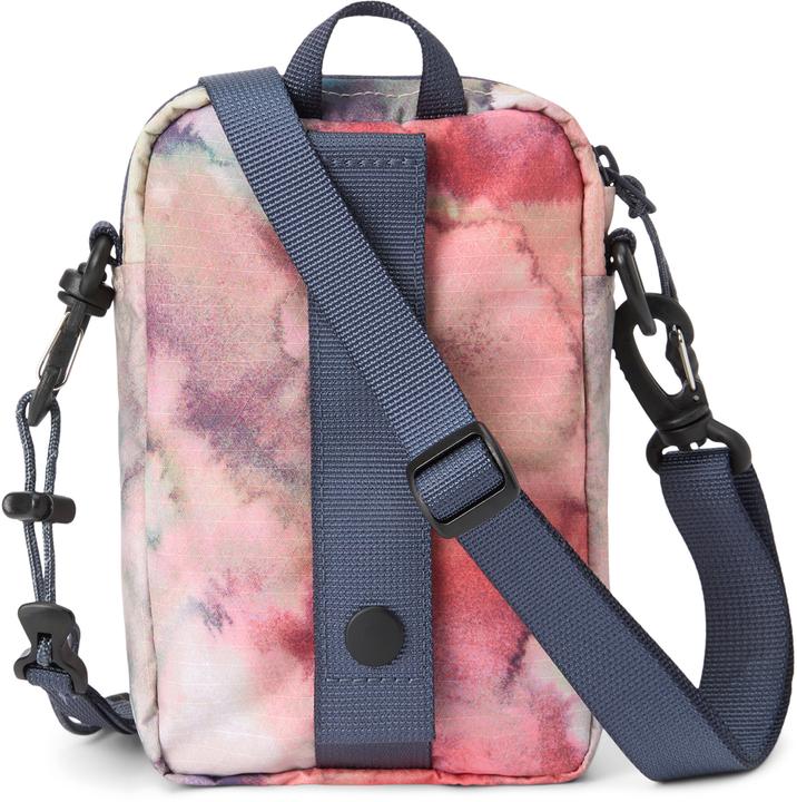 Actual product image Dakine Journey Crossbody Watercolour