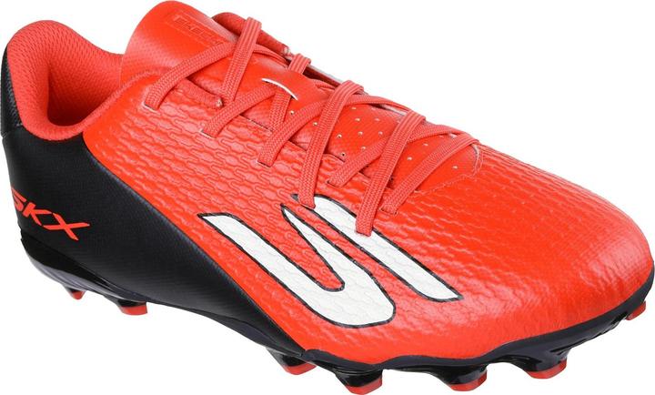 Productafbeelding Skechers SKX 2 MG (35)