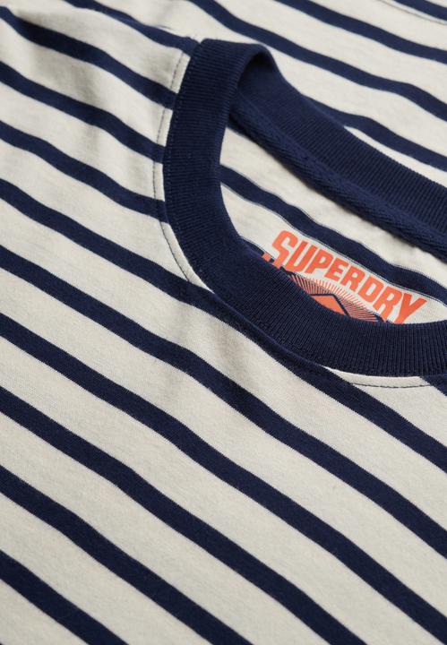 Produktbild Superdry The Merchant Store (S)