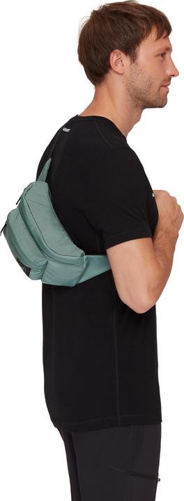 Actual product image Mammut Xeron Neuveville