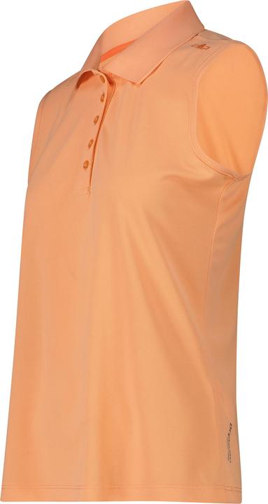 Produktbild CMP Campagnolo Funktions Polo (L)
