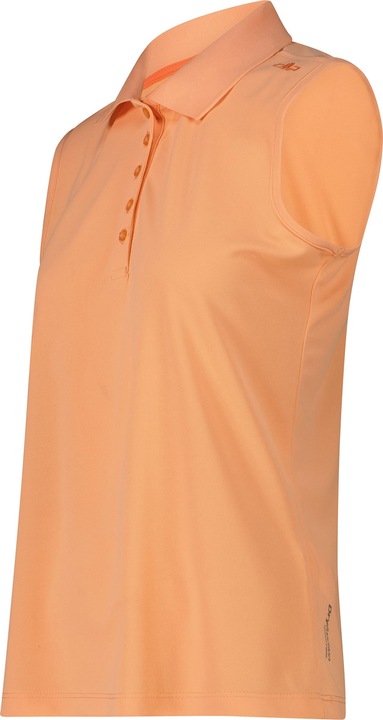 Actual product image CMP Campagnolo Funktions Polo (L)
