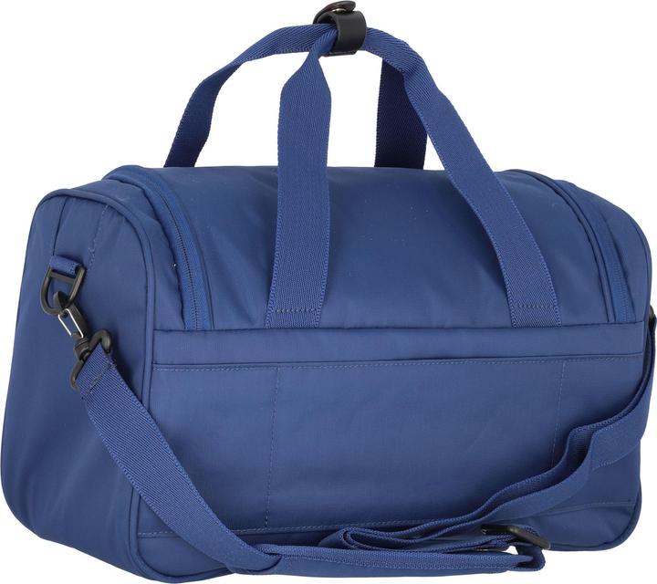Immagine prodotto Roncato Borsa da viaggio Crosslite Weekender 40 cm (18 l)