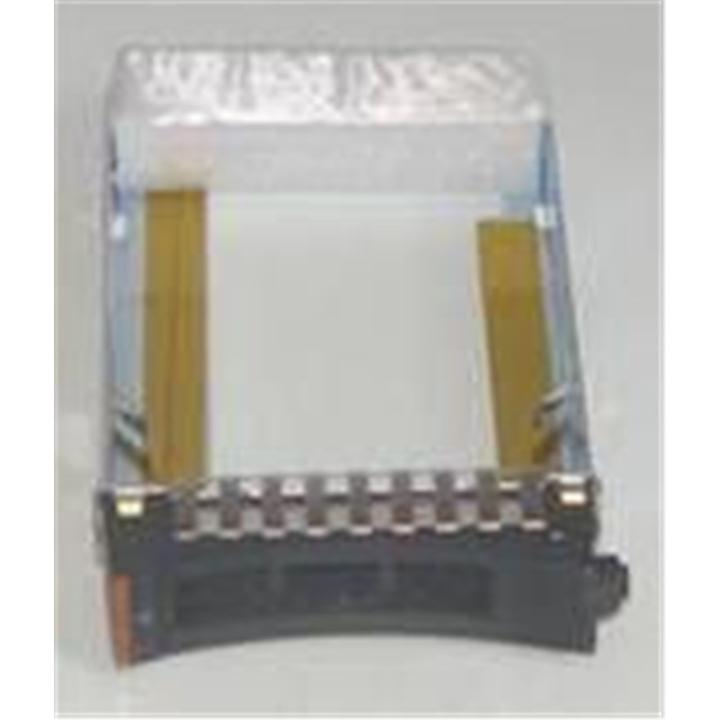 Produktbild CoreParts MicroStorage HotSwap Tray 2.5" SAS/SCSI für div. IBM Server