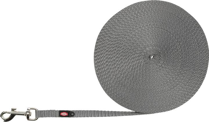 Actual product image Trixie Drag line (One size, Dog, General)