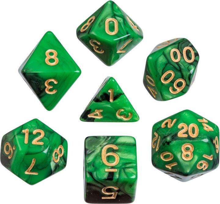 Immagine prodotto Philos Cube oblivion er bag