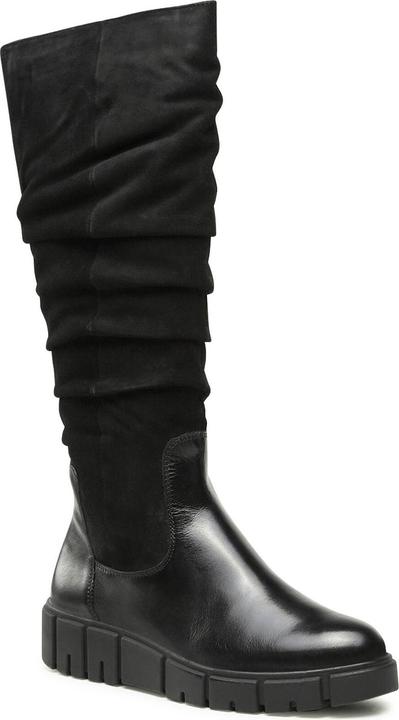 Produktbild Caprice Stiefel (40)