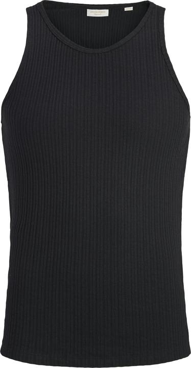 Produktbild Jack & Jones Tanktop Tanktop (M)