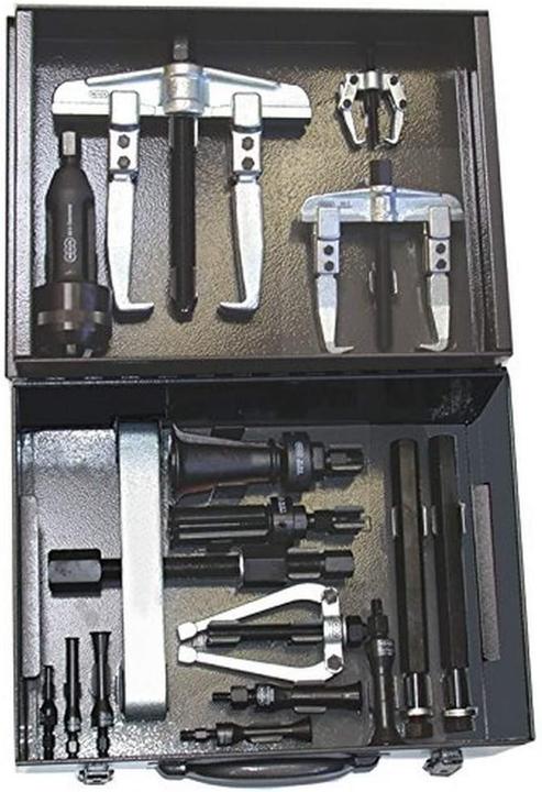 Produktbild KS Tools 660.0021