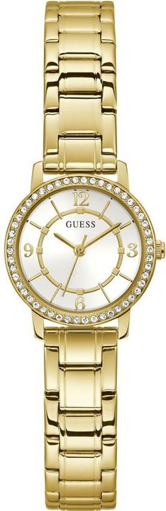 Immagine prodotto Guess Melody GW0468L2 (Orologio da polso analogico)