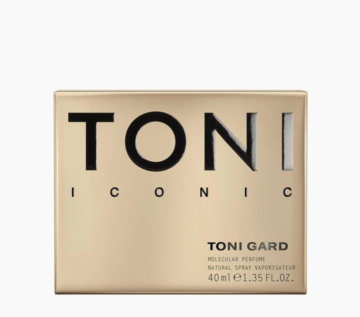 Produktbild Toni Gard Eau de Parfum (Eau de Parfum, 90 ml)