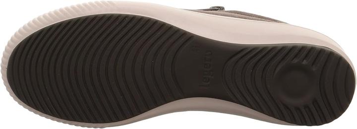 Immagine prodotto Legero Sneaker comoda con suola antiscivolo e fodera Gore-Tex (42)