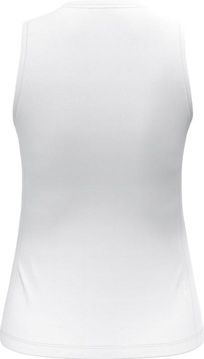 Actual product image Salewa Puez Dry (XXL)