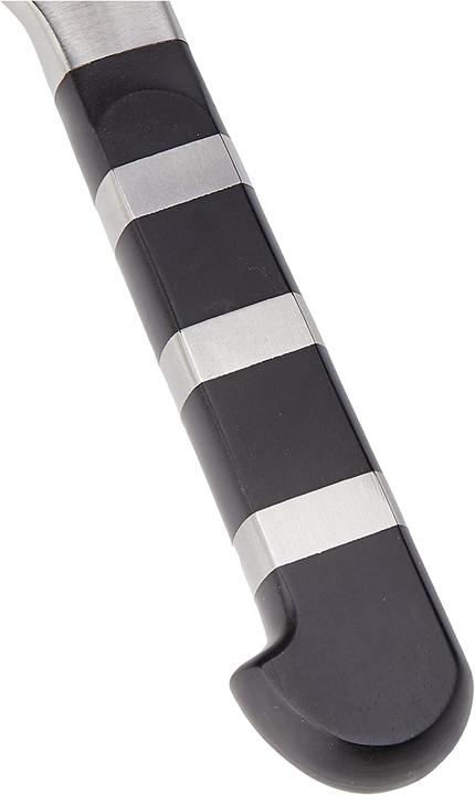 Produktbild F. Dick Ausbeinmesser (15 cm)