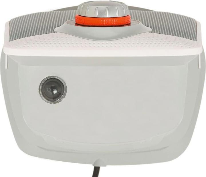 Produktbild Mio Star Heat Standard 2000 (2000 W)