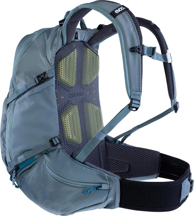 Produktbild Evoc Explorer Pro (26 l)