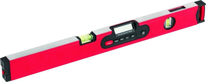 Actual product image Cimco 211534 (60 cm)