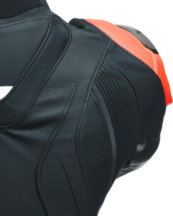 Produktbild Dainese Avro 4 (Herren, 50)