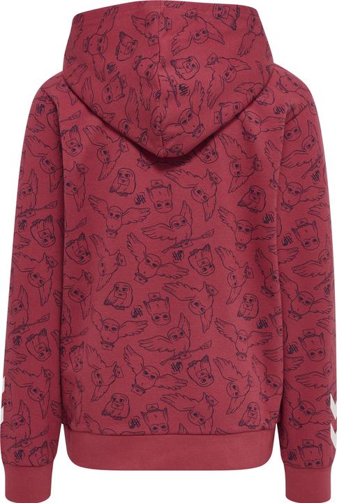 Image du produit hummel Hmlharry Potter Aop Hoodie (116)