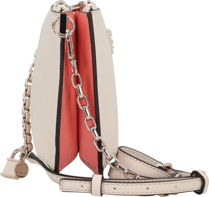 Immagine prodotto Guess Borsa a tracolla Ilia 23,5 cm