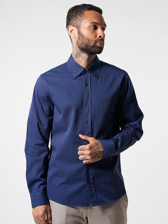 Produktbild Nudie Jeans John (L)