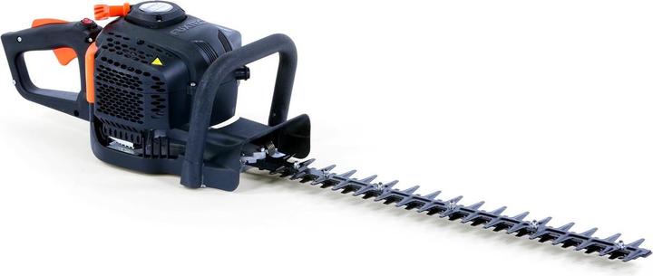 Produktbild Fuxtec FX-MH126 (Benzinbetrieb)