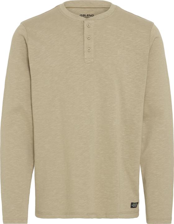 Produktbild Blend Ibrat Grandad (3XL)