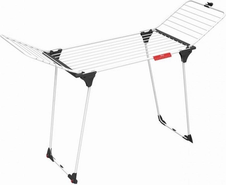Actual product image Vileda King (20 m)