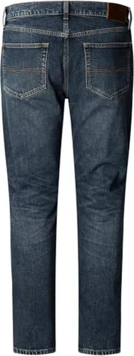 Actual product image Pepe Jeans 10022557 (W38/L32)