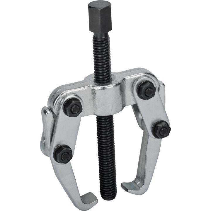 Produktbild Bahco Dreiarmiger Abzieher für leichte Arbeiten, galvanisiert, 10-90 mm